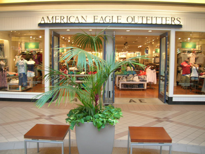 AmericanEagle