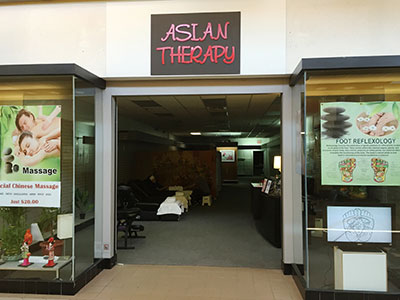 Asian