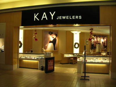 Kay
