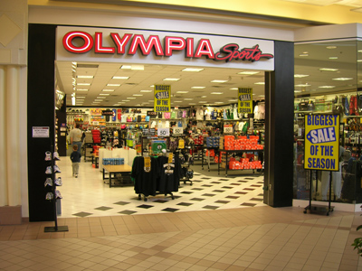 How to use a Olympia Sports coupon You’ll get the best savings online when you shop with free Olympia Sports promos and coupon codes at adalatblog.ml Find the latest Olympia Sports sales and deals for the store’s hottest categories – including Sports & Outdoors, Sportswear & Gear, and more – and use Olympia Sports Cyber Monday coupons to save on holiday gifts for friends and family.