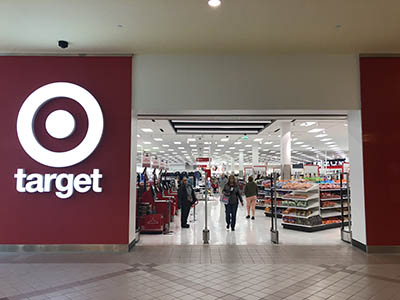 Target
