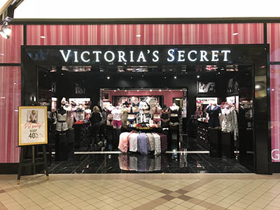 VictoriaSecret
