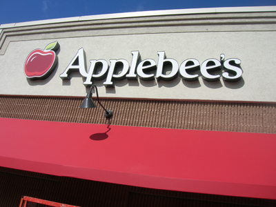 Applebees